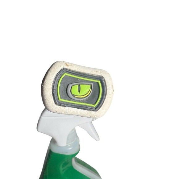 VTG Medalist Players Model Hammer Hale Forge Putter 35” w/Flat Cat Standard Grip - Picture 11 of 16